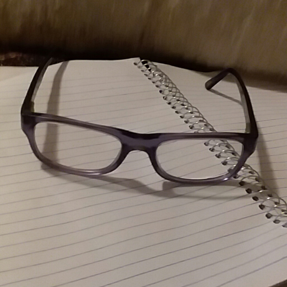 Ray-Ban eyeglasses RB 5268 5122